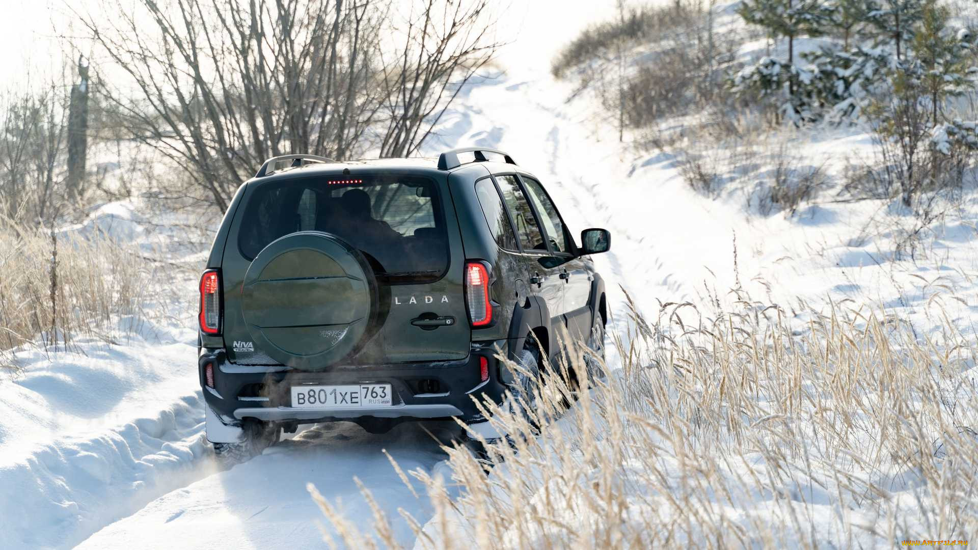 lada niva travel, , , lada, niva, travel, , , ru, motor1, com